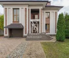 Оренда будинку в Києві для сімї з дітьми! Без комісії для орендаря.
