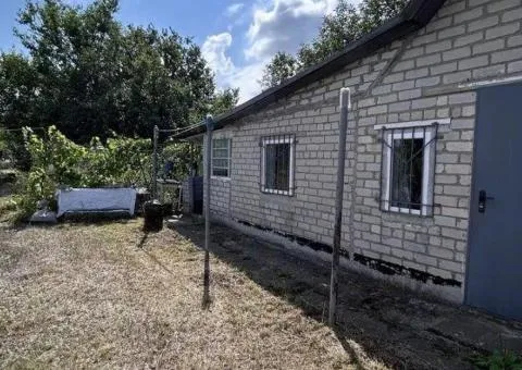 Продам Дачу,  СТ «Елуа», Василівка, 20км.від Дніпра