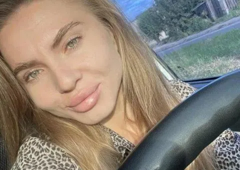 Няня для немовлят