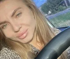 Няня для немовлят