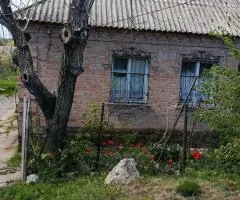 Продам дом в с. Обозновка