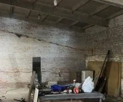 Аренда капитального помещения