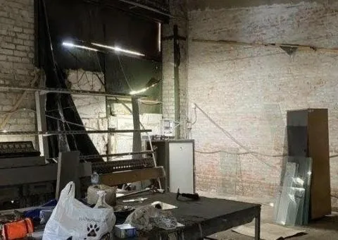 Rental of a permanent (capital) premises - 4/7