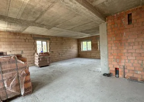 3-комнатная квартира 68 м² в ЖК «Диамант» + укрытие, паркинг и кладовая - 4/9