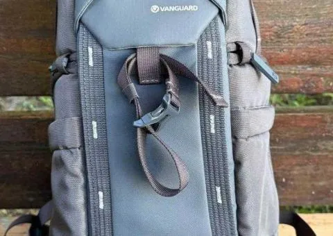 Фоторюкзак Vanguard VEO Adaptor S41