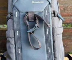 Фоторюкзак Vanguard VEO Adaptor S41