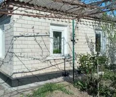 Продається затишний будинок з ремонтом і меблями. Заходь і живи! Продаж від власника.