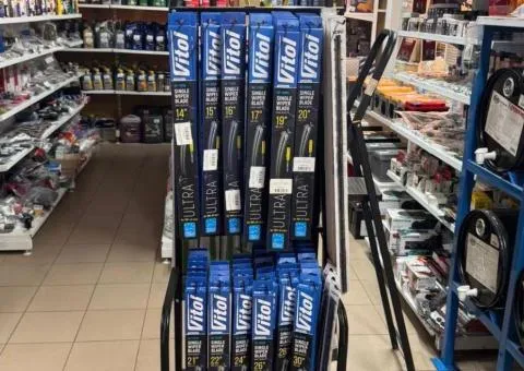 Продається бізнес
