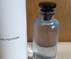 Louis Vuitton Imagination, 200мл.
