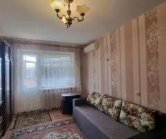 One-room apartment for rent in Tavriyskyi