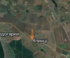 Продажа готового бизнеса: Действующая солнечная электростанция (СЭС зелёный тариф) 30 кВт