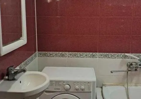 Продам будинок 214кв.м, Київ.обл, ЦОКОЛЬ-бомбосхов, автономОПАЛЕН-ТОРГ