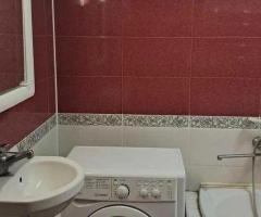 Продам будинок 214кв.м, Київ.обл, ЦОКОЛЬ-бомбосхов, автономОПАЛЕН-ТОРГ
