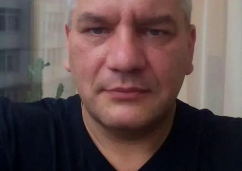 ⚖️ Адвокат Сарафин Виктор Францович и партнеры