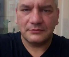 ⚖️ Адвокат Сарафин Виктор Францович и партнеры