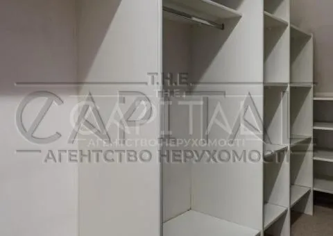 приватний будинок - 4/10