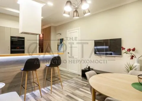 квартира - 2/10