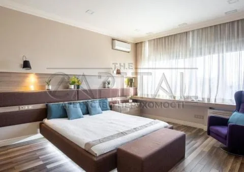 квартира - 10/10