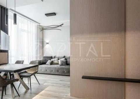 Квартира - 2/10