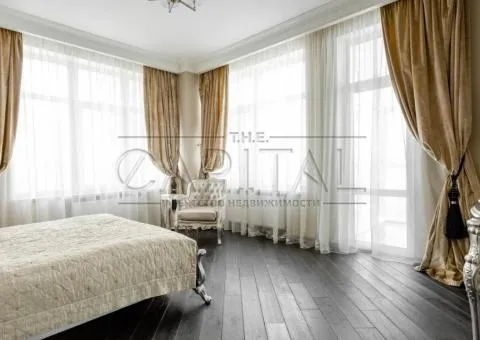 Квартира - 1/10