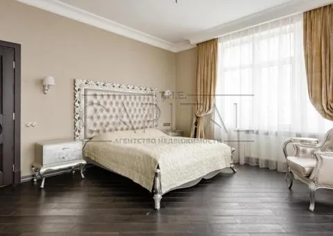 Квартира - 2/10