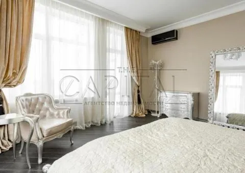 Квартира - 3/10