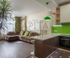 квартира