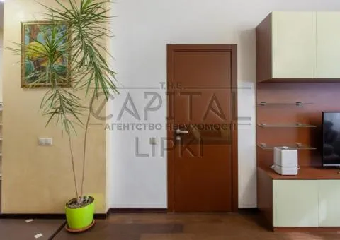 квартира - 7/10