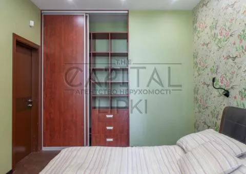 квартира - 8/10