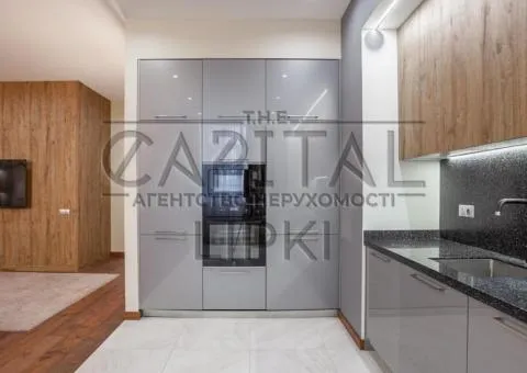 Квартира - 7/10