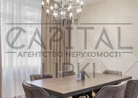 Квартира - 10/10