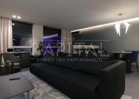 Квартира - 3/10