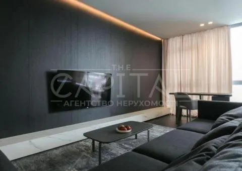 Квартира - 6/10