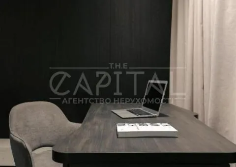Квартира - 7/10