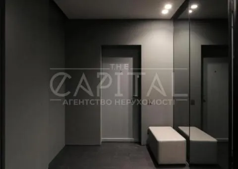 Квартира - 10/10