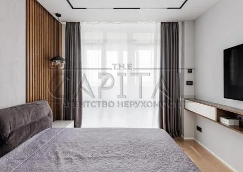 квартира - 8/10