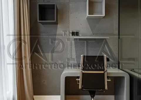 Квартира - 10/10