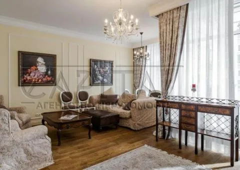 Квартира - 1/10