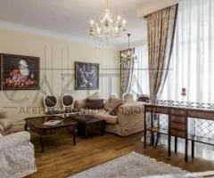 Квартира