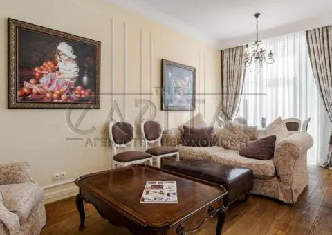 Квартира - 6/10
