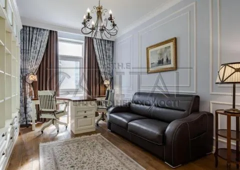 Квартира - 8/10