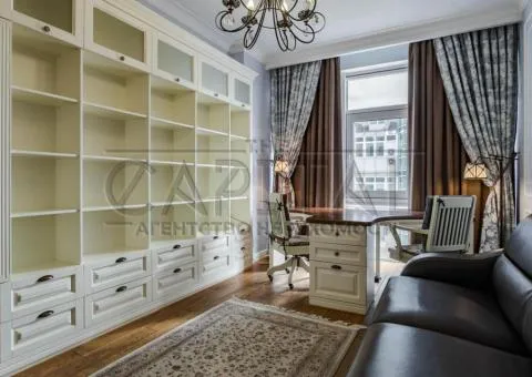 Квартира - 9/10