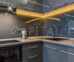 квартира