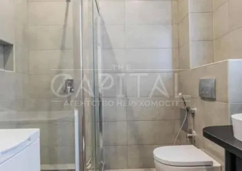 квартира - 9/10