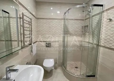 квартира - 10/10