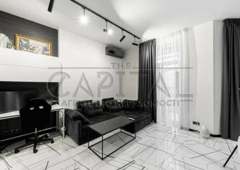 Квартира - 6/10
