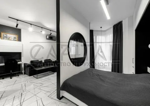 Квартира - 7/10