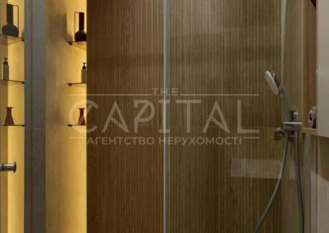 квартира - 4/10