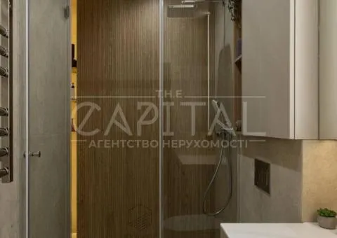 квартира - 6/10