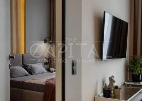 квартира - 9/10